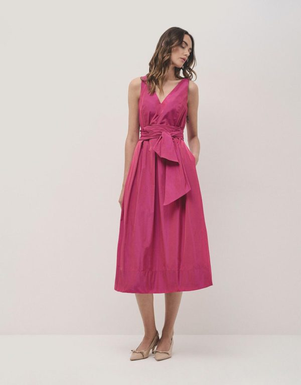 Bespokebound.shope30c17fd75 1