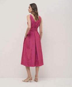 Bespokebound.shope30c17fd75 4