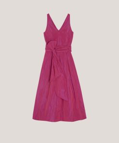 Bespokebound.shope30c17fd75 5