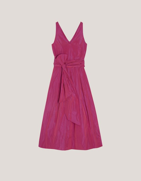 Bespokebound.shope30c17fd75 5