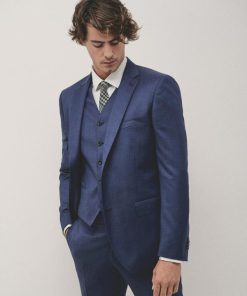 Bespokebound.shope30d6d255f 2