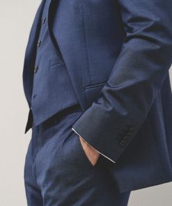 Bespokebound.shope30d6d255f 3