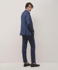 Bespokebound.shope30d6d255f 4