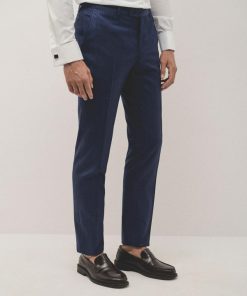 Bespokebound.shope30d6d255f 5