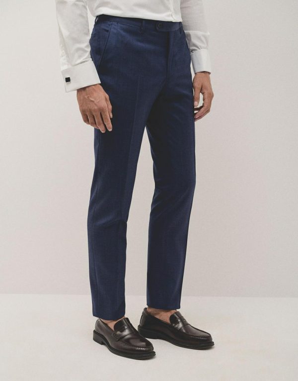 Bespokebound.shope30d6d255f 5