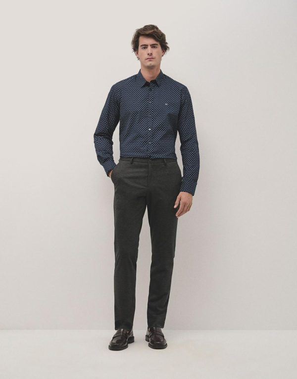 Bespokebound.shope30f4ae2d2 1