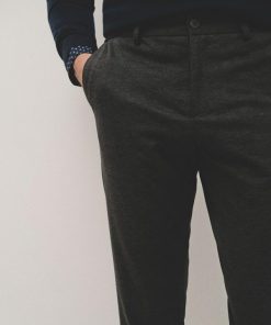 Bespokebound.shope30f4ae2d2 2