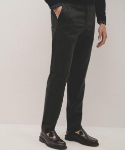 Bespokebound.shope30f4ae2d2 3