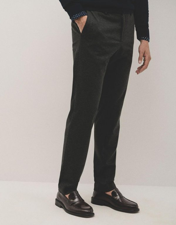 Bespokebound.shope30f4ae2d2 3