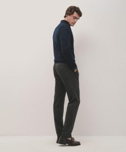 Bespokebound.shope30f4ae2d2 4