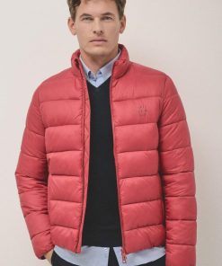 Bespokebound.shope345cb4cc1 1