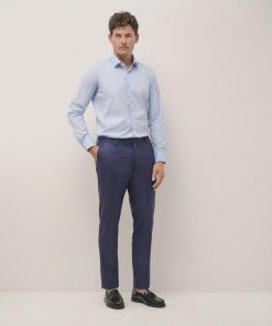 Bespokebound.shope3c29b9e2f 1