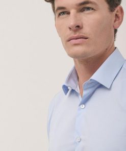 Bespokebound.shope3c29b9e2f 2