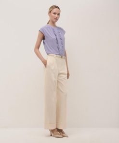 Bespokebound.shope3ce9333d6 1