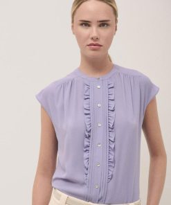 Bespokebound.shope3ce9333d6 2