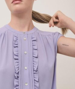 Bespokebound.shope3ce9333d6 3