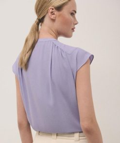 Bespokebound.shope3ce9333d6 4