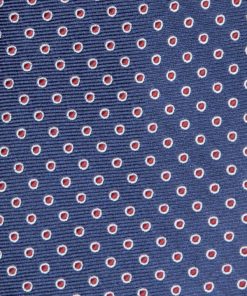 Bespokebound.shope465bfc70e 2