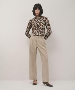 Bespokebound.shope48d35d6c1 1