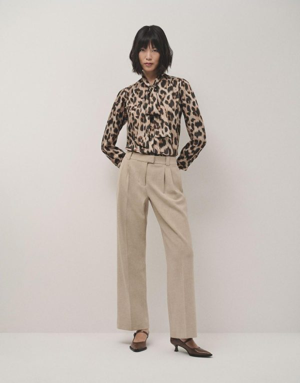 Bespokebound.shope48d35d6c1 1