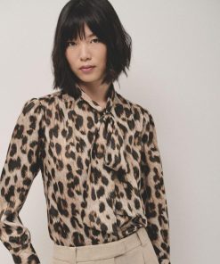 Bespokebound.shope48d35d6c1 2