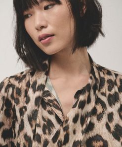 Bespokebound.shope48d35d6c1 3