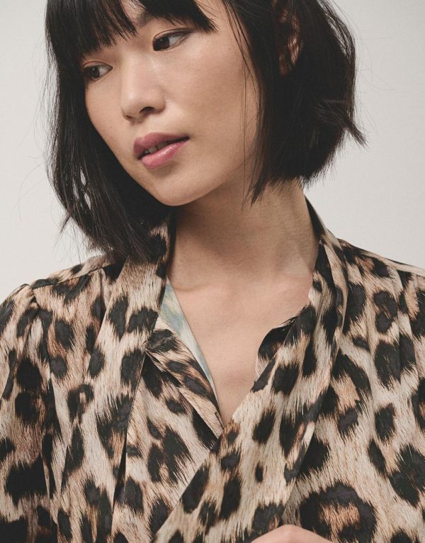 Bespokebound.shope48d35d6c1 3