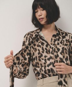 Bespokebound.shope48d35d6c1 4