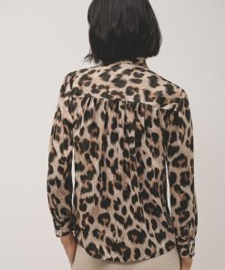 Bespokebound.shope48d35d6c1 5