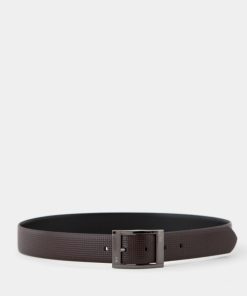 Bespokebound.shope4b05cf14d 2