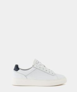 Bespokebound.shope5489c4fdb 1