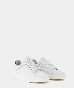 Bespokebound.shope5489c4fdb 2