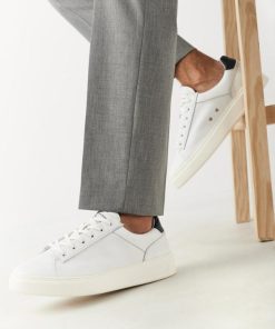 Bespokebound.shope5489c4fdb 3