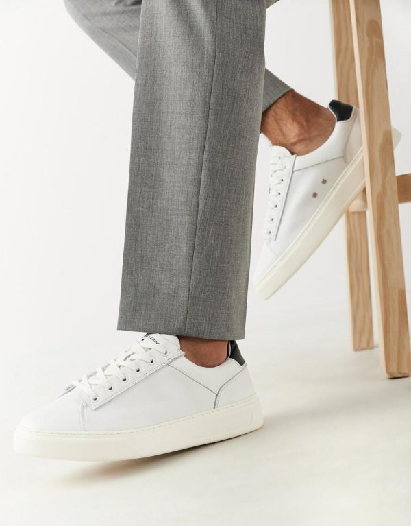 Bespokebound.shope5489c4fdb 3