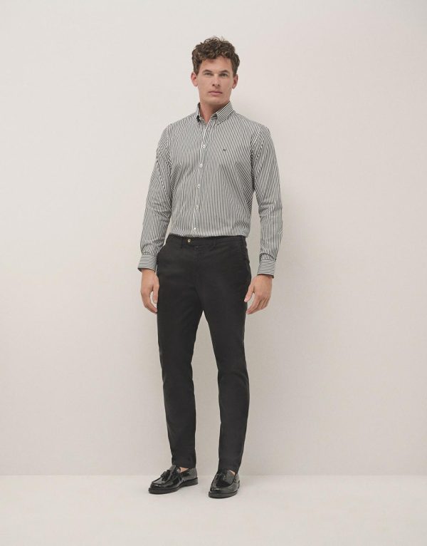 Bespokebound.shope57275b4e7 1