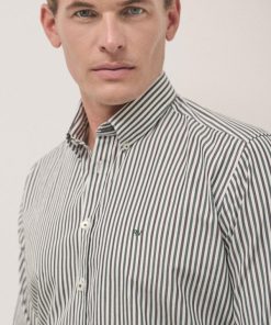 Bespokebound.shope57275b4e7 2