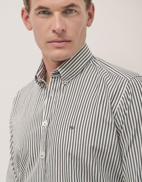 Bespokebound.shope57275b4e7 2