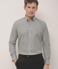 Bespokebound.shope57275b4e7 3