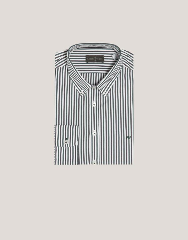 Bespokebound.shope57275b4e7 5