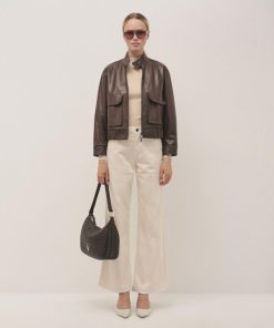 Bespokebound.shope5ca089f04 1