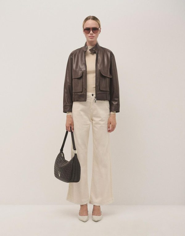 Bespokebound.shope5ca089f04 1