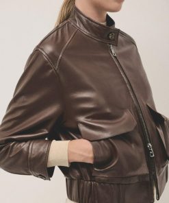 Bespokebound.shope5ca089f04 2