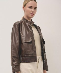 Bespokebound.shope5ca089f04 3