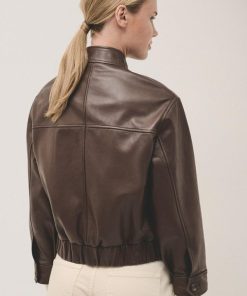 Bespokebound.shope5ca089f04 4