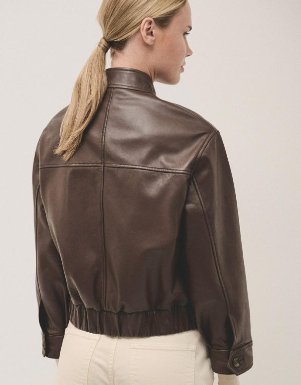 Bespokebound.shope5ca089f04 4