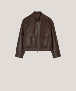 Bespokebound.shope5ca089f04 5