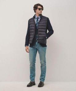 Bespokebound.shope5ec1bba30 1