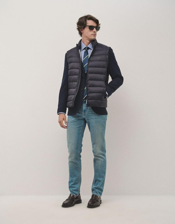 Bespokebound.shope5ec1bba30 1