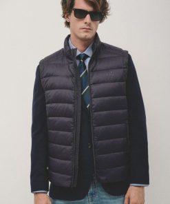 Bespokebound.shope5ec1bba30 2