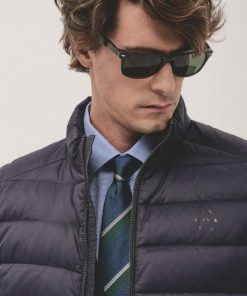 Bespokebound.shope5ec1bba30 3